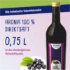 Aronia-Direktsaft-0-75-Gutzberger-Hof