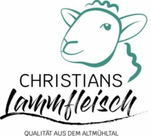 Logo-Neulinger-Lammfleisch-RGB Christian